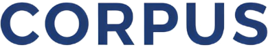Corpus Logo