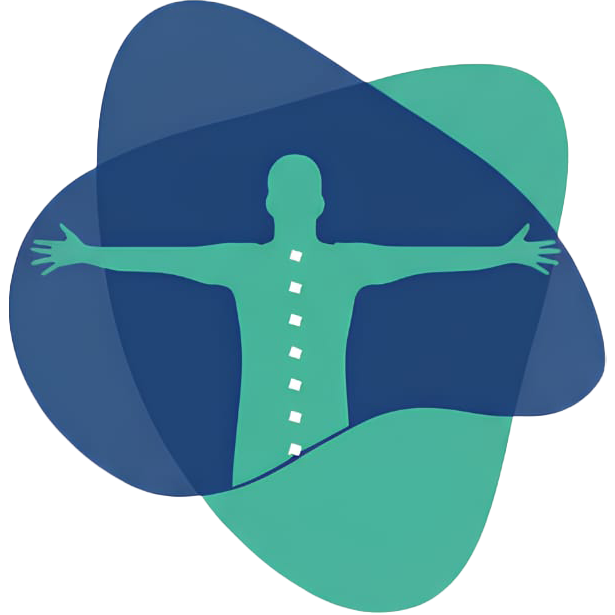 Corpus Logo